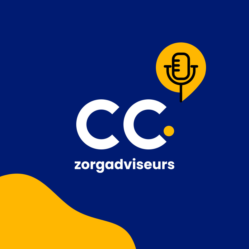 Podcast CC
