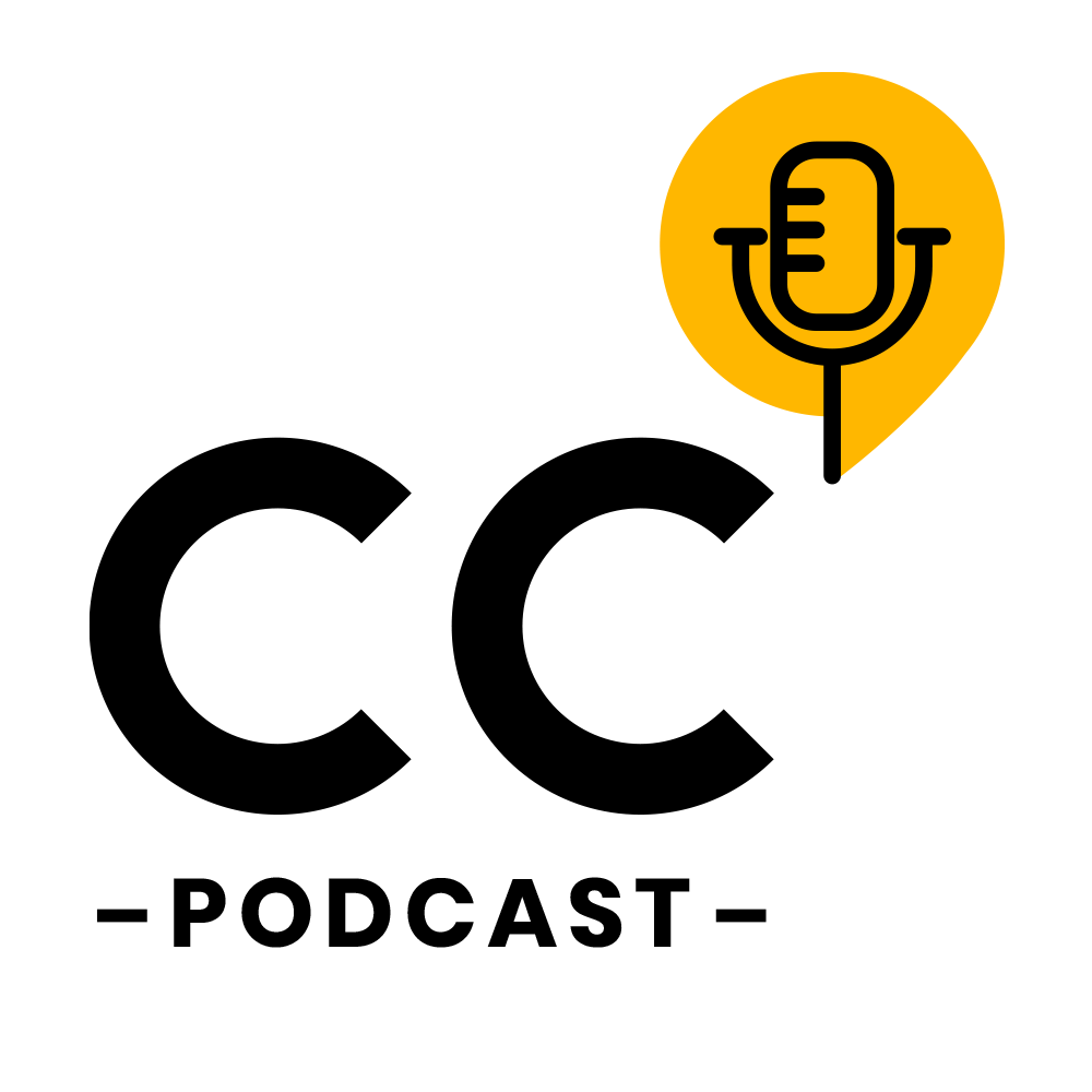 CC-podcast