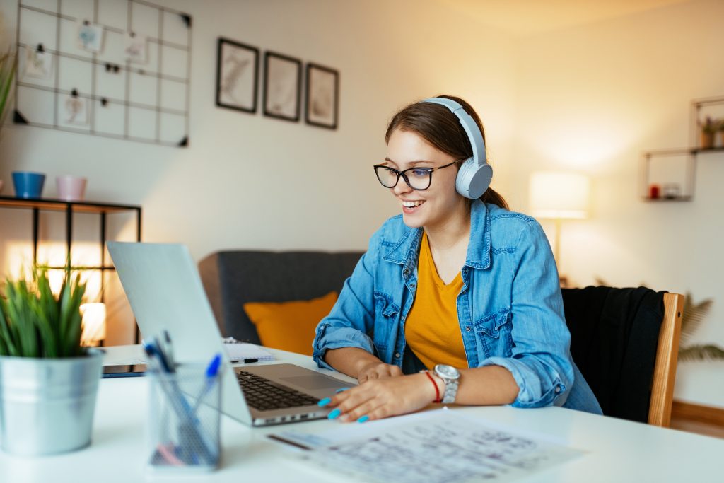 Webinars Professionele Zeggenschap