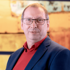 Foto van Sjors Frielink