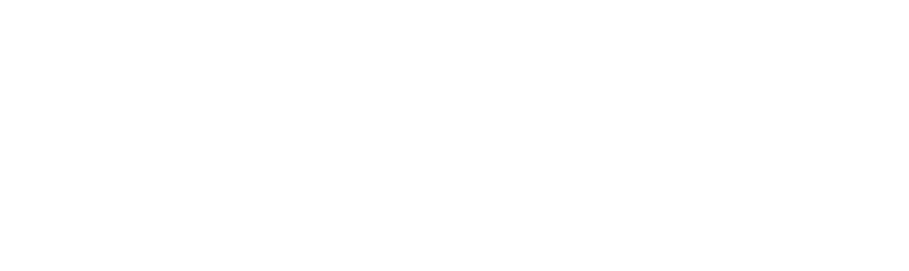 VieCuri Medisch Centrum