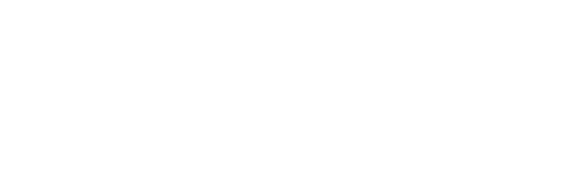 Streekziekenhuis Koningin Beatrix
