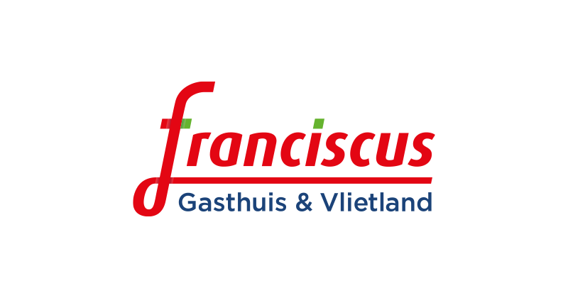 Franciscus Gasthuis en Vlietland