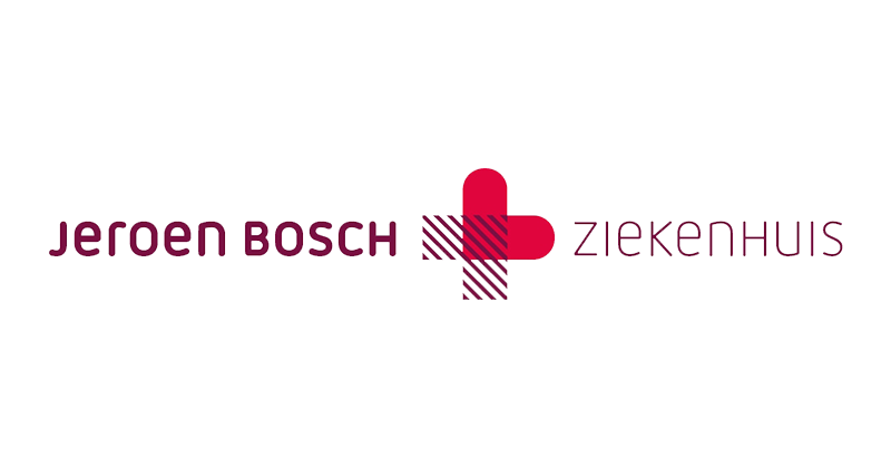 Jeroen-Bosch-Ziekenhuis