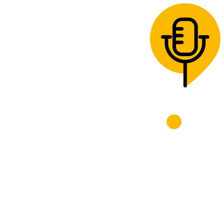 CC Podcast