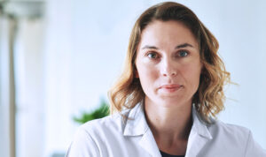 Goed Werk in de gezondheidszorg