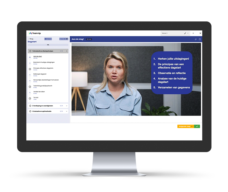 Zorgkompas Online-Modules2
