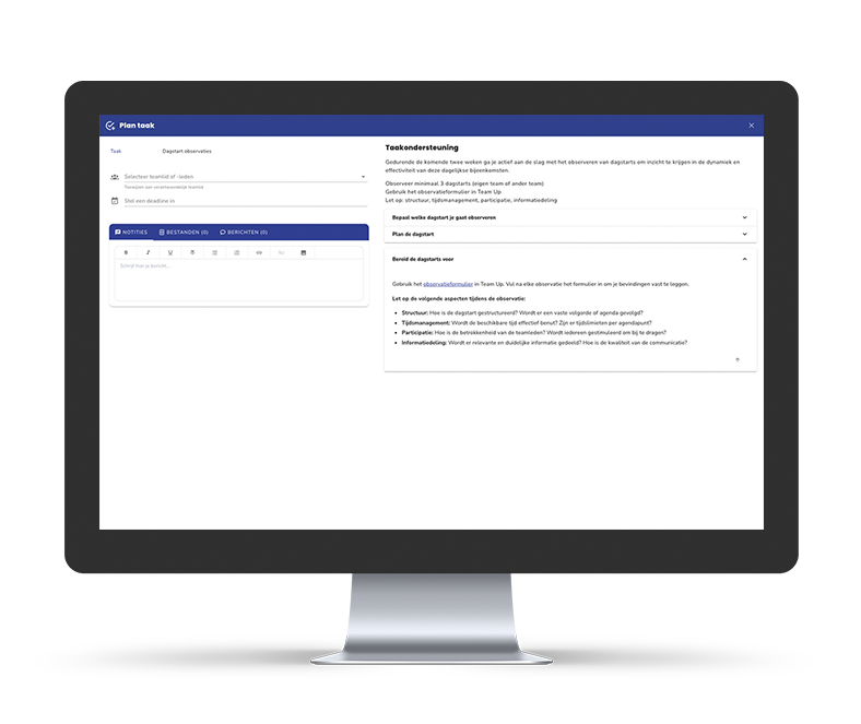 Zorgkompas Online-Modules3