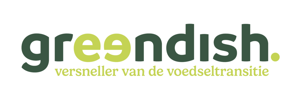 GREENDISH