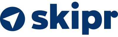 Skipr
