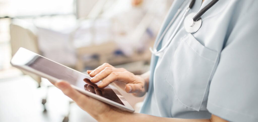 Flow Time: innovatie in werkprocessen