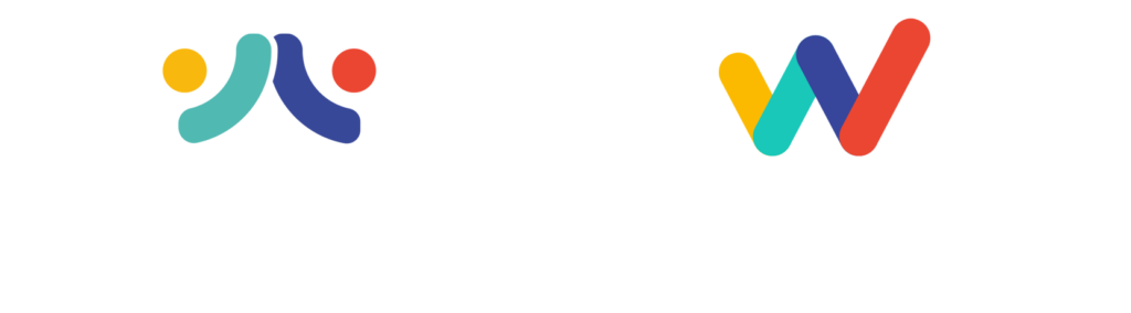 Team Up-Flow Time-logos