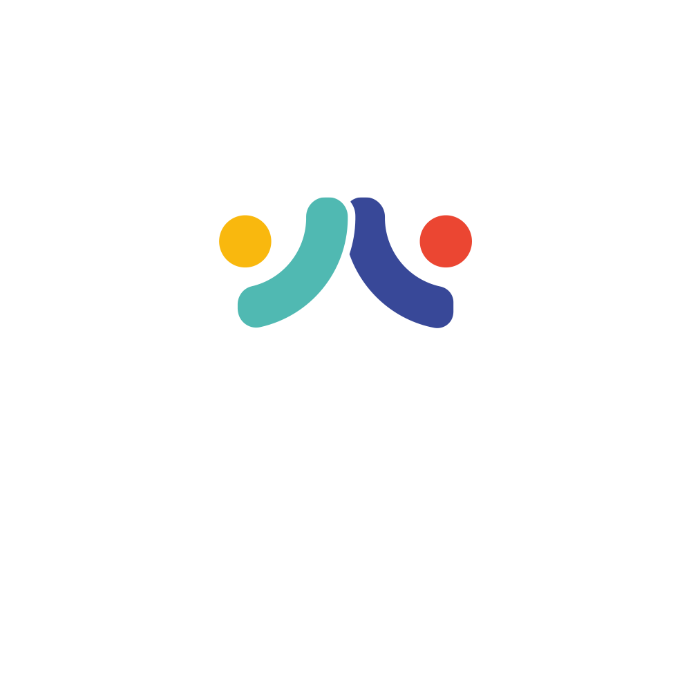 Team Up